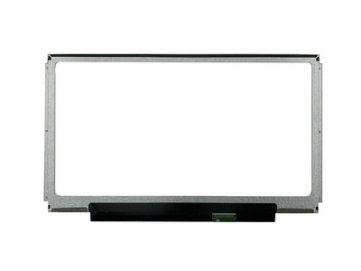 Elring Pochette De Rodage Moteur Peugeot 306 1.9 Std,405 Ii 1.9 D,205
