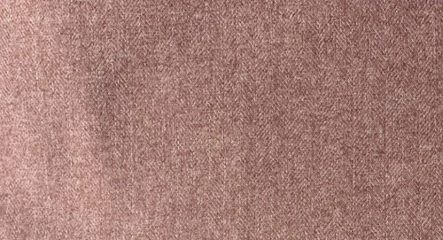 John Lewis Brushed Tweed Upholstery Fabric Pink 5m - Picture 4 of 11