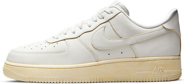 air force keep em fresh