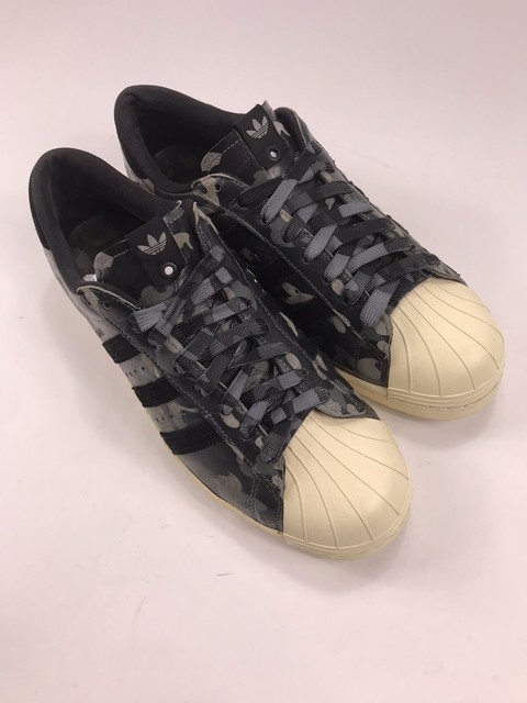 ebay superstar adidas shoes