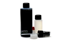 8oz CA Glue Kit Speaker Subwoofer Repair Cyanoacrylate Adhesive Thick