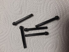 Fischertechnik Kugelbahn