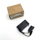 oem Harley 06 13 CVO Touring Zumo Navigation GPS Interface Module Wire Harness