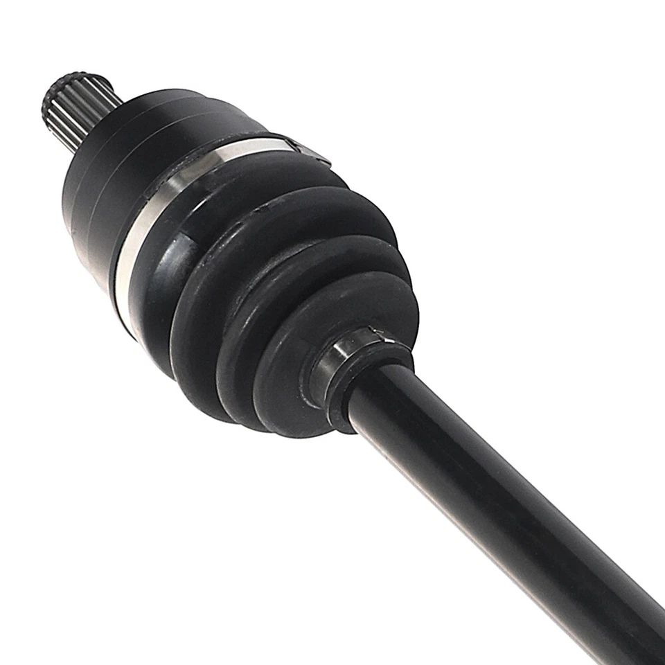 Rear Left Right CV Joint Axles For 2003-2005 Honda Rincon 650 2006-2018 680 - Изображение 4 из 4