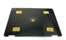 New Dell OEM Latitude 3190 2-in-1 11.6" LCD Back Cover Lid Assembly AMA01 4R0FT