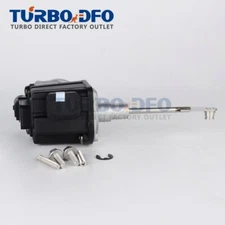 Turbo electronic actuator for Audi A1 A3 1.2TSI 77 cw 105HP CBZA CBZB 03F145701c