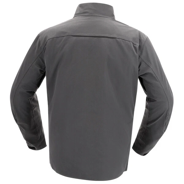 Anthracite, photo 3 of 9