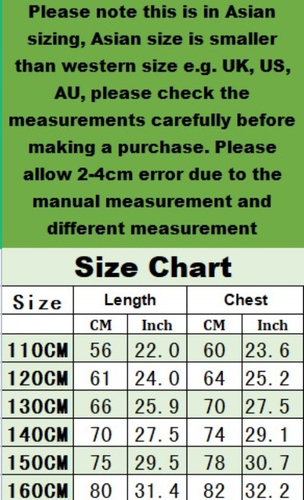 Cute Girl Princess Dress Sweater Velour Mesh Lace Splicing Bow Puff Sleeve Dress - Picture 7 of 26
