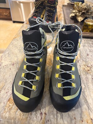 la sportiva 40 eu