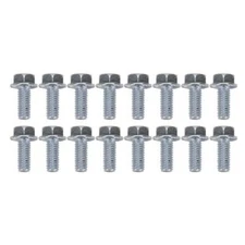 Aero Race Wheels 54-500003 Bead Lock Bolt Kit