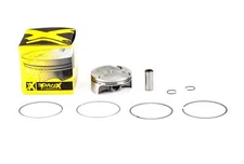Kawasaki KX250F, 2017-2019, Std Pro-X Piston Kit - 01.4348.A