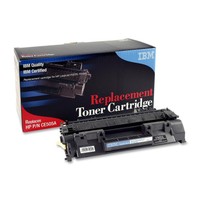 Ibm Toner Cartridge 2300 Page Yield Black Tg85p7008 on sale Ibm Toner Cartridge 2300 Page Yield Black Tg85p7008 on sale
