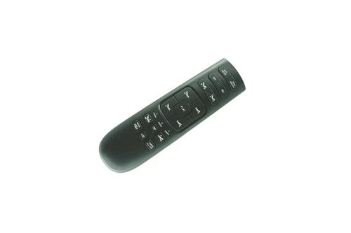 Replacement Remote Control For MAZON M30 ADJUSTABLE BED Adjustable bed base