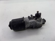 Subaru Impreza WRX JDM RHD Windshield Wiper Motor 04-05 OEM