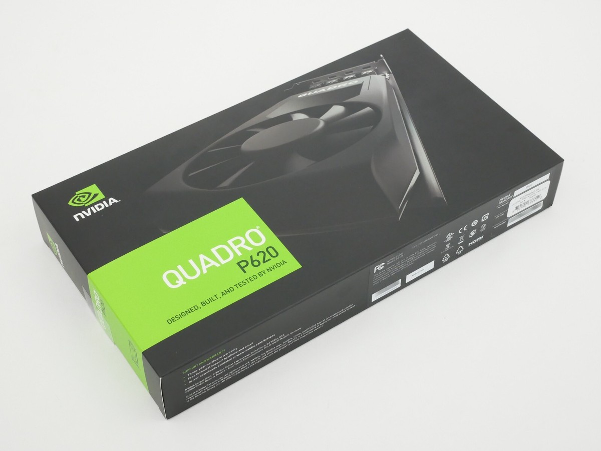 Ｑuadro P620 $_57.JPG?set_id=880000500F