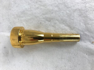 Monette Mouthpiece | eBay Monette Mouthpiece | eBay