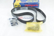 Courroie de distribution Hyundai COUPE