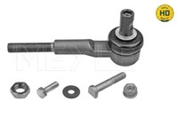 Meyle 116 020 0008/HD Spurstangenkopf For Audi Audi (Faw) Seat Skoda VW VW (Svw