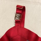 Foto 3 di 5