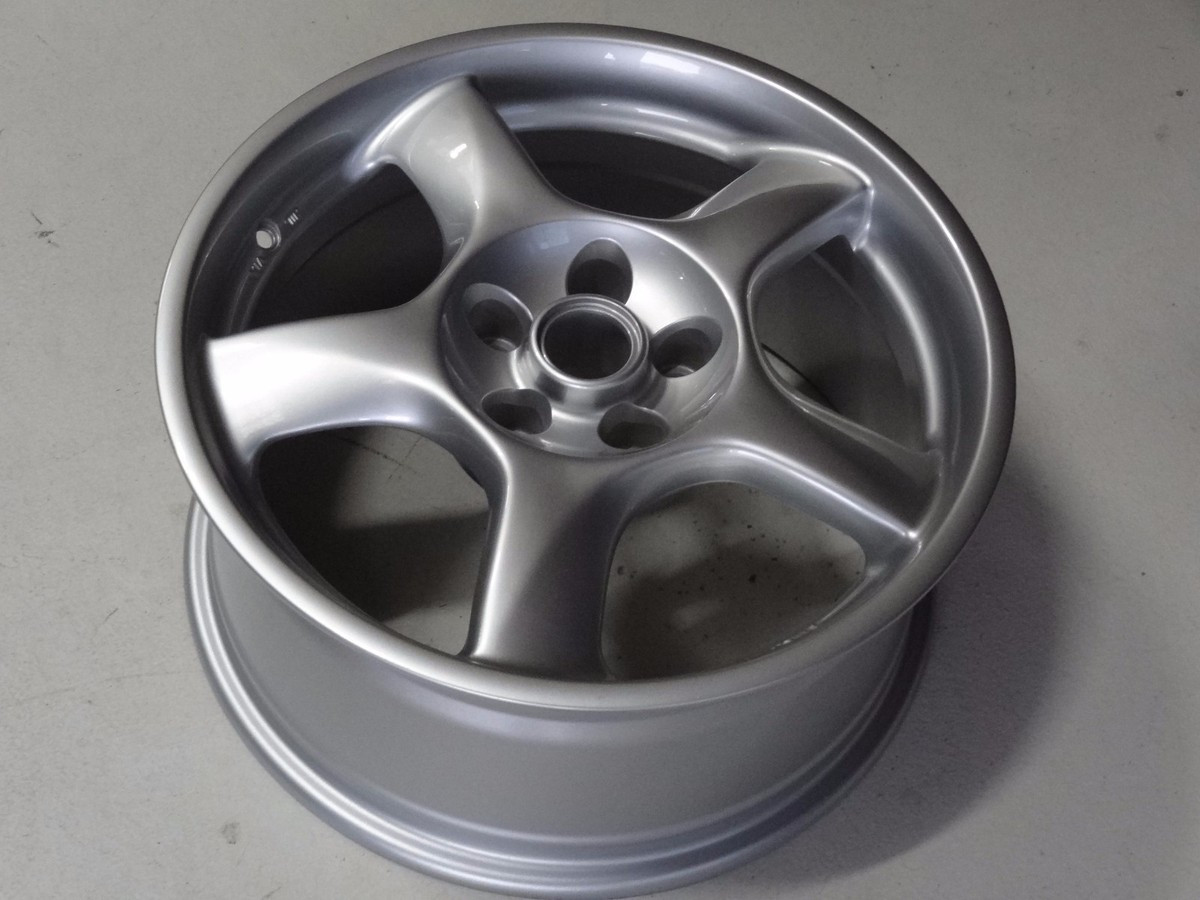 s-l1200.jpg