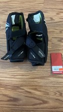 Warrior alpha LX 20 elbow pads