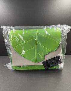 loungefly bugs life crossbody