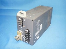 Lambda LRS-55-24 LRS5524 Regulated Power Supply