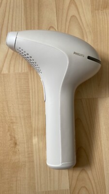 Prestige Sc2009 Sc2009 PHILIPS Lumea Prestige SC2009/70 脱毛器