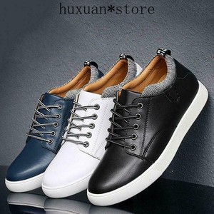 cheap elevator shoes