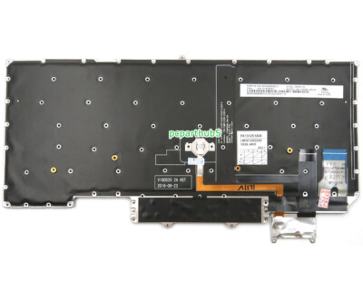 Lenovo 6th ThinkPad X1 Carbon 2018 ジャンク Amazon.com: Lenovo ThinkPad X1 Carbon (6th Gen) 14-inch FHD Laptop