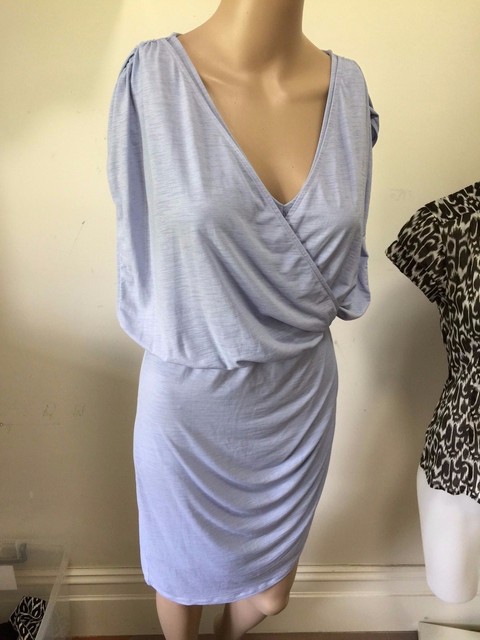 sheike cocktail dresses