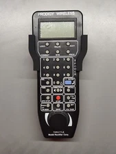 MRC Prodigy Advance Wireless Holder Pack of 2