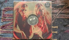 Aly & AJ Sanctuary Vol. 5 Vinyl LP Lost Album Exclusive