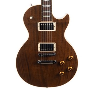 2016 Gibson Les Paul | eBay