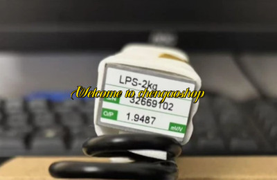  1PC NEW  LPS-2KG weighing sensor #L2339T LZ