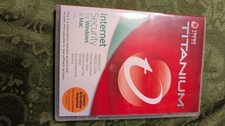 Titanium Internet Security for Windows  Mac Trend Micro