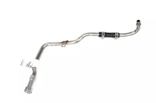 Genuine GM Engine Oil Cooler Coolant Hose 12678753