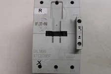 Eaton XTCE095F00TD Other Contactors