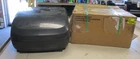 DOMETIC FRESH JET 3 SERIES STANDARD PROFILE AIR CONDITIONER 3573MBKAS-MX RV