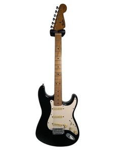 Squier Stratocaster Mexico for sale | eBay