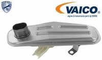 Vaico V46-0672 Hydraulikfilter FüR Automatikgetriebe Hydraulikfilter