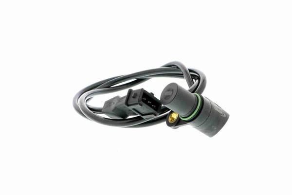 Impulsgeber Kurbelwelle Vemo V40 72 0302 FüR Opel Saab-image