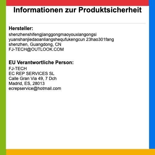 Slide 11