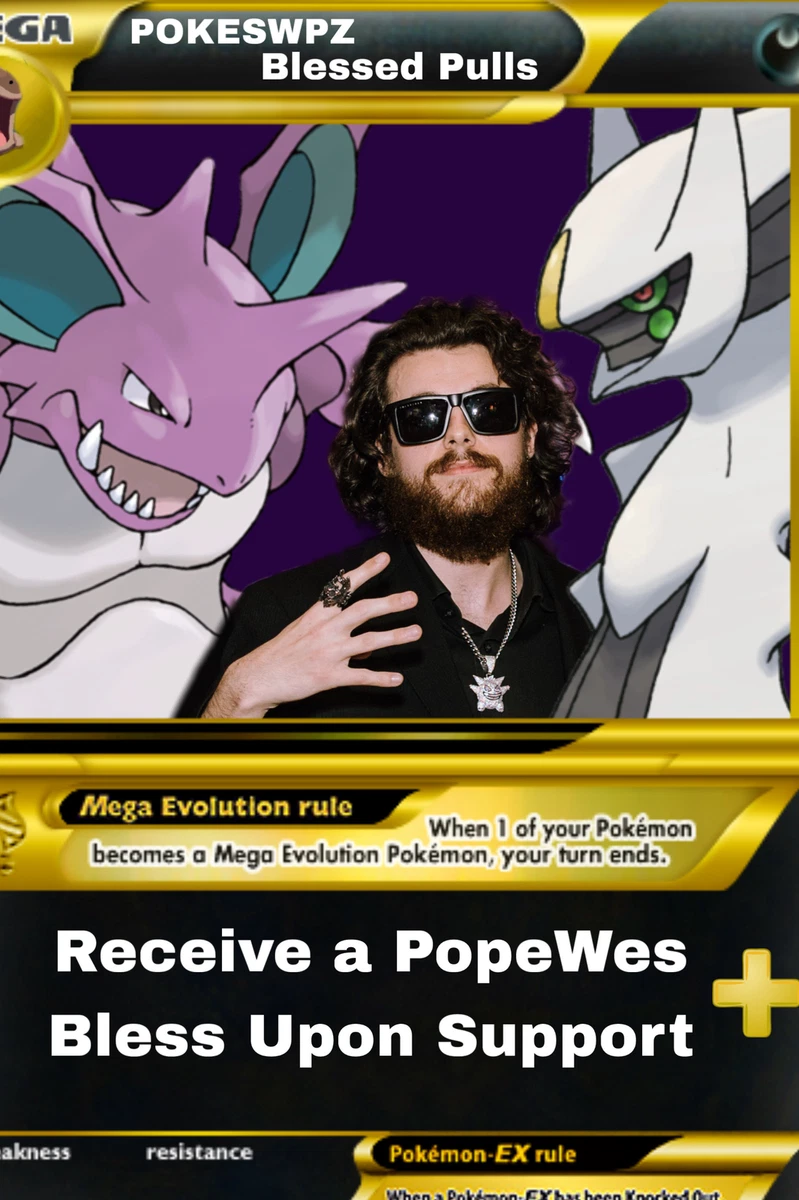 Winter Rips, Ships, & Send Sealed Event! OP TCG & MEGA Dream