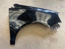 Kotflügel links vorn VW POLO (9N) 1.4 16V