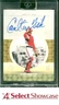 2021 TOPPS TRANSCENDENT HALL OF FAME ICONS AUTOGRAPHS CARLTON FISK 1/1 ENCASED