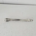 Star Wars Power of the Force Snowspeeder Cannon Gun Part Accessory 1996 Kenner