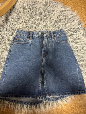 Mini Boden Shorts Mädchen
