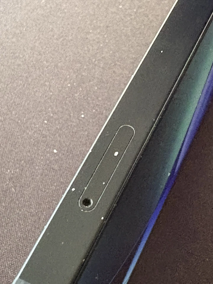 Apple iPhone 13 128GB mitternacht ohne Simlock - Bild 4 von 4