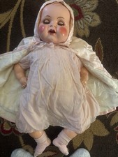  on The Hot Collector